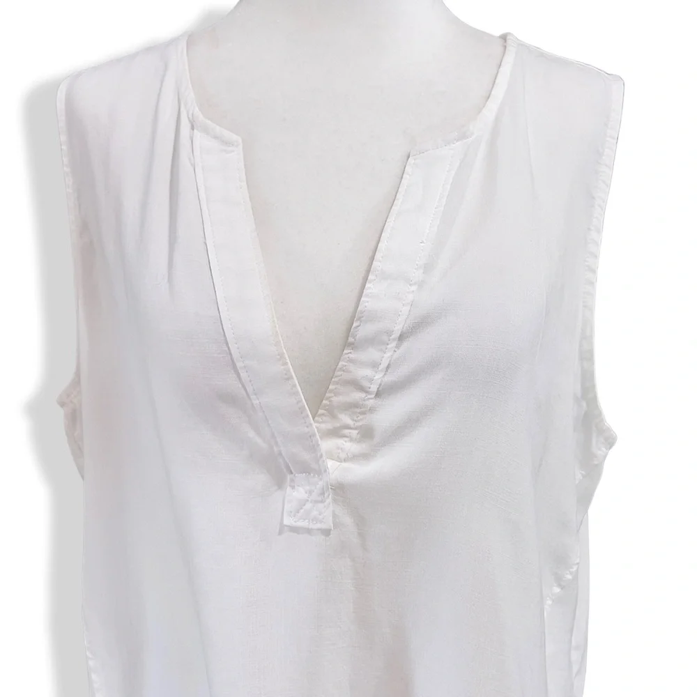 Anthropologie new without